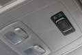 Renault Kangoo E-TECH Advance L2 44 kWh 123pk - Carplay - Stoelverwarmin Zwart - thumbnail 37