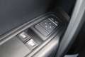 Renault Kangoo E-TECH Advance L2 44 kWh 123pk - Carplay - Stoelverwarmin Černá - thumbnail 10