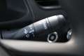 Renault Kangoo E-TECH Advance L2 44 kWh 123pk - Carplay - Stoelverwarmin Černá - thumbnail 15