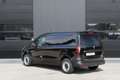 Renault Kangoo E-TECH Advance L2 44 kWh 123pk - Carplay - Stoelverwarmin Zwart - thumbnail 30