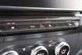 Renault Kangoo E-TECH Advance L2 44 kWh 123pk - Carplay - Stoelverwarmin Zwart - thumbnail 21