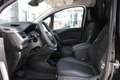 Renault Kangoo E-TECH Advance L2 44 kWh 123pk - Carplay - Stoelverwarmin Černá - thumbnail 5