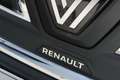 Renault Kangoo E-TECH Advance L2 44 kWh 123pk - Carplay - Stoelverwarmin Zwart - thumbnail 41