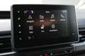 Renault Kangoo E-TECH Advance L2 44 kWh 123pk - Carplay - Stoelverwarmin Zwart - thumbnail 19