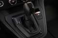 Renault Kangoo E-TECH Advance L2 44 kWh 123pk - Carplay - Stoelverwarmin Zwart - thumbnail 23