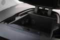 Renault Kangoo E-TECH Advance L2 44 kWh 123pk - Carplay - Stoelverwarmin Zwart - thumbnail 38