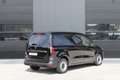 Renault Kangoo E-TECH Advance L2 44 kWh 123pk - Carplay - Stoelverwarmin Černá - thumbnail 3
