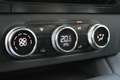 Renault Kangoo E-TECH Advance L2 44 kWh 123pk - Carplay - Stoelverwarmin Zwart - thumbnail 22