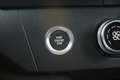 Renault Kangoo E-TECH Advance L2 44 kWh 123pk - Carplay - Stoelverwarmin Zwart - thumbnail 17