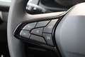 Renault Kangoo E-TECH Advance L2 44 kWh 123pk - Carplay - Stoelverwarmin Černá - thumbnail 12