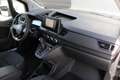 Renault Kangoo E-TECH Advance L2 44 kWh 123pk - Carplay - Stoelverwarmin Zwart - thumbnail 43