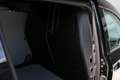 Renault Kangoo E-TECH Advance L2 44 kWh 123pk - Carplay - Stoelverwarmin Černá - thumbnail 9
