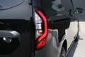 Renault Kangoo E-TECH Advance L2 44 kWh 123pk - Carplay - Stoelverwarmin Zwart - thumbnail 34