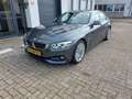 BMW 435 435i High Executive Gris - thumbnail 16