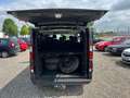 Opel Vivaro 9 SITZER !! SERVICEHEFT !! KLIMA !! AHV !! Noir - thumbnail 7