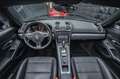 Porsche Boxster SportAbgas PASM PDSL Sitzbelüftung Schwarz - thumbnail 18