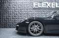 Porsche Boxster SportAbgas PASM PDSL Sitzbelüftung Schwarz - thumbnail 5