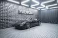 Porsche Boxster SportAbgas PASM PDSL Sitzbelüftung Schwarz - thumbnail 3