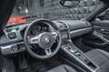 Porsche Boxster SportAbgas PASM PDSL Sitzbelüftung Schwarz - thumbnail 12