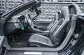 Porsche Boxster SportAbgas PASM PDSL Sitzbelüftung Schwarz - thumbnail 15