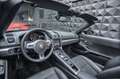 Porsche Boxster SportAbgas PASM PDSL Sitzbelüftung Schwarz - thumbnail 20
