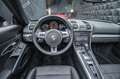 Porsche Boxster SportAbgas PASM PDSL Sitzbelüftung Schwarz - thumbnail 19