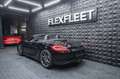 Porsche Boxster SportAbgas PASM PDSL Sitzbelüftung Schwarz - thumbnail 7