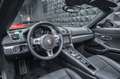 Porsche Boxster SportAbgas PASM PDSL Sitzbelüftung Schwarz - thumbnail 13