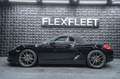 Porsche Boxster SportAbgas PASM PDSL Sitzbelüftung Schwarz - thumbnail 21