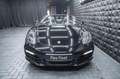 Porsche Boxster SportAbgas PASM PDSL Sitzbelüftung Schwarz - thumbnail 30