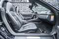 Porsche Boxster SportAbgas PASM PDSL Sitzbelüftung Schwarz - thumbnail 34