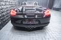 Porsche Boxster SportAbgas PASM PDSL Sitzbelüftung Schwarz - thumbnail 31