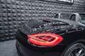 Porsche Boxster SportAbgas PASM PDSL Sitzbelüftung Schwarz - thumbnail 26