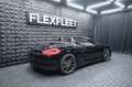 Porsche Boxster SportAbgas PASM PDSL Sitzbelüftung Schwarz - thumbnail 25