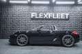 Porsche Boxster SportAbgas PASM PDSL Sitzbelüftung Schwarz - thumbnail 6