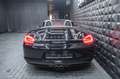 Porsche Boxster SportAbgas PASM PDSL Sitzbelüftung Schwarz - thumbnail 9