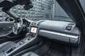 Porsche Boxster SportAbgas PASM PDSL Sitzbelüftung Schwarz - thumbnail 32