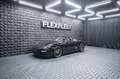 Porsche Boxster SportAbgas PASM PDSL Sitzbelüftung Schwarz - thumbnail 1