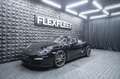 Porsche Boxster SportAbgas PASM PDSL Sitzbelüftung Schwarz - thumbnail 2