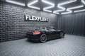 Porsche Boxster SportAbgas PASM PDSL Sitzbelüftung Schwarz - thumbnail 24