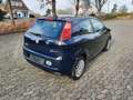 Fiat Grande Punto 1.2 8V Active TÜV 11/ 2024 Azul - thumbnail 4