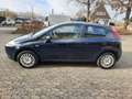 Fiat Grande Punto 1.2 8V Active TÜV 11/ 2024 Blue - thumbnail 2