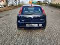 Fiat Grande Punto 1.2 8V Active TÜV 11/ 2024 Blue - thumbnail 5
