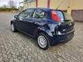 Fiat Grande Punto 1.2 8V Active TÜV 11/ 2024 Blue - thumbnail 7