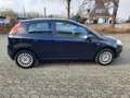 Fiat Grande Punto 1.2 8V Active TÜV 11/ 2024 Blue - thumbnail 3