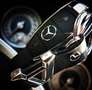 Mercedes-Benz A 180 cdi Dark Night edition auto Nero - thumbnail 12