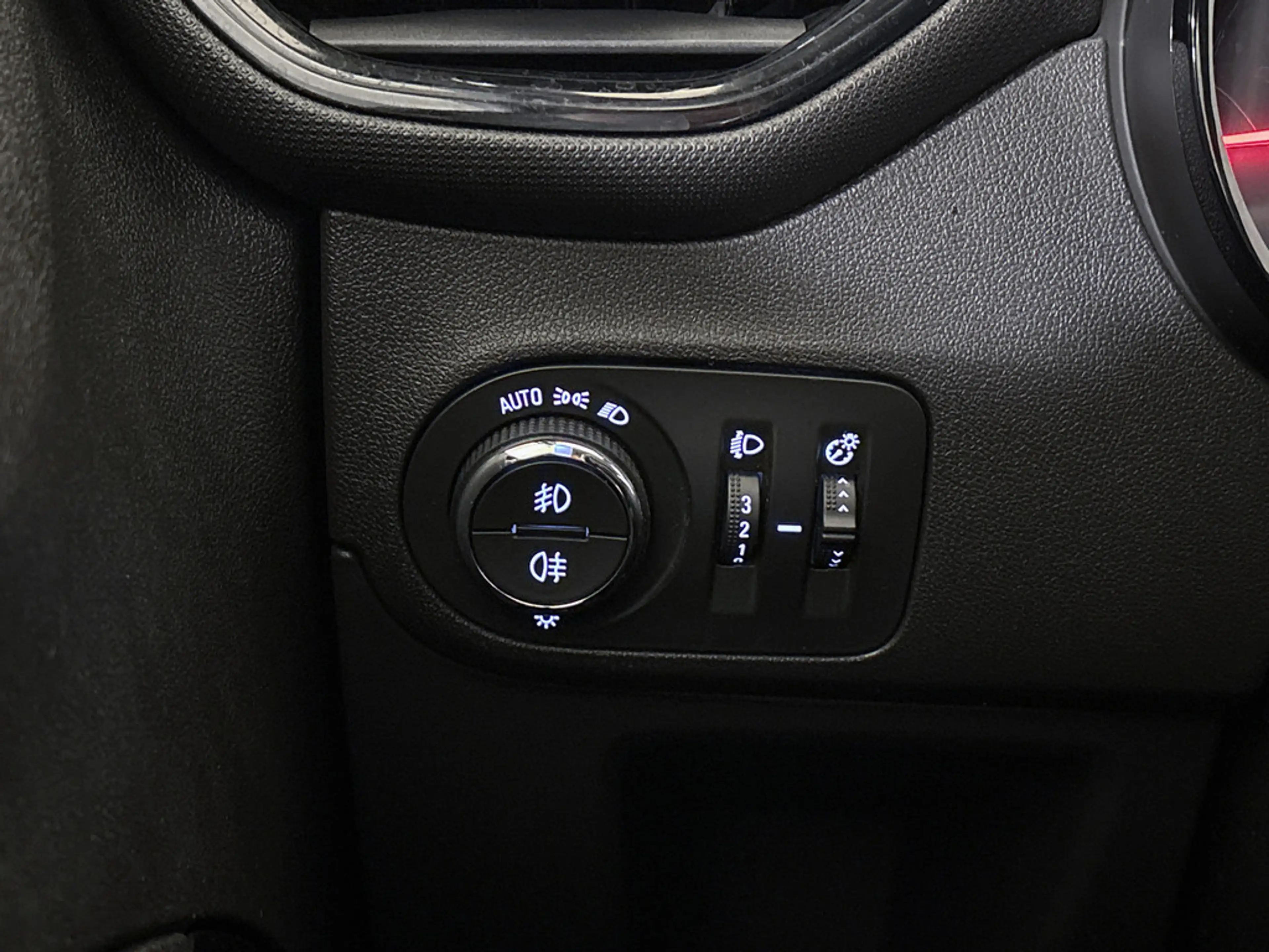 Opel Crossland X BWJ 2019 | 1.2T 111PK 120 Jaar Edition | CLIMA | N — photo 16