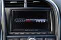 Audi R8 5.2 V10 FSI Zwart - thumbnail 26