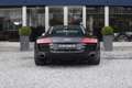 Audi R8 5.2 V10 FSI Zwart - thumbnail 6