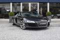 Audi R8 5.2 V10 FSI Zwart - thumbnail 3